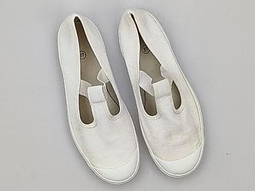 limango birkenstock: Trampki damskie, rozmiar 37 — 1