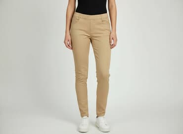 house jeansy: House, Jeansy damskie, rozmiar S — 6