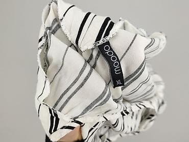 moodo spódnice: Moodo, Sukienka damska, rozmiar XL — 4