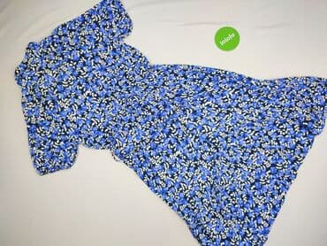 ptak moda sukienki dla puszystych: F&F, Сукня жіноча, розмір XL — 3