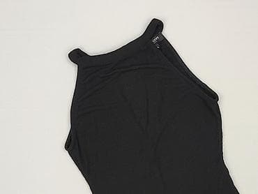 Body damskie, rozmiar S
