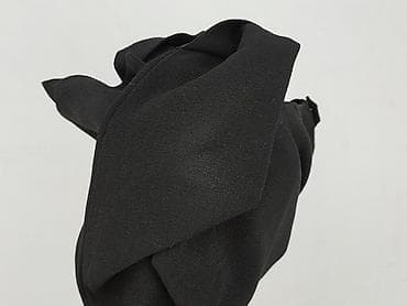 mango outlet plaszcze: Wallis, Kardigan damski, rozmiar M — 6