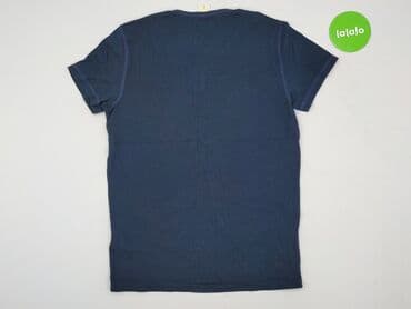 sweter givenchy: Koszulka dla mężczyzn, rozmiar S — 3