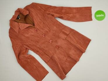 only marynarka: Marynarka damska, S — 2