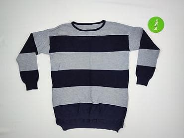 pull and bear swetry: Светр жіночий, розмір S — 2