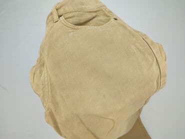 jeans 501: Marlboro Classics, Spodnie dla mężczyzn, rozmiar L — 5