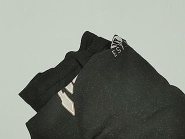 lata 90: T-shirt damski, rozmiar S — 5