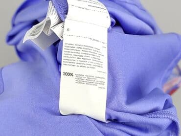 buty monotox: Women`s dress, size XS — 5