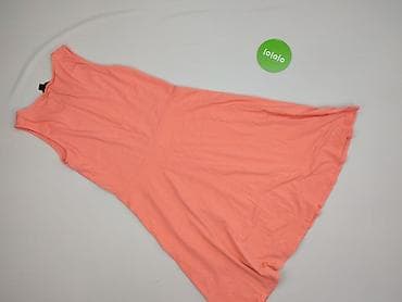esmara top: Esmara, Сукня жіноча, розмір S — 3