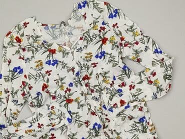 House, Bluzka damska, XS w lalafo.pl House, Bluzka damska, XS