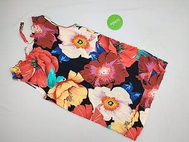 solmir dresses: Sukienka damska, rozmiar XL — 2