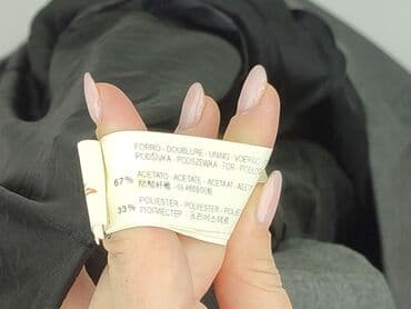 sukienka od stradivarius: Zara, Сукня жіноча, розмір XS — 4