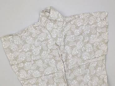 primark atmosphere: Bluzka damska, rozmiar M — 1