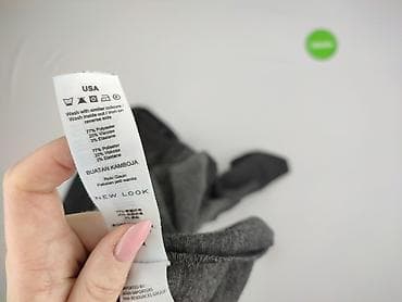 by very spodnie: New Look Curves, Sukienka damska, rozmiar 5XL — 5