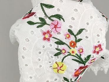 koszula biala bytom: Emery Rose, Bluzka damska, rozmiar XL — 5