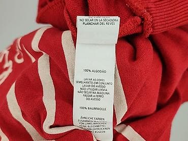 Bluzki: Atmosphere, Bluzka damska, rozmiar L — 5