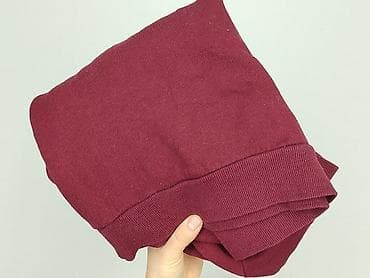 cropp dresy: Cropp, Bluza z kapturem damska, rozmiar S — 7