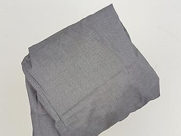 pull and bear cargo: Shirt for men, size L — 6