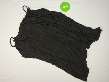 hm długie sukienki: H&M, Sukienka damska, rozmiar 2XL — 3