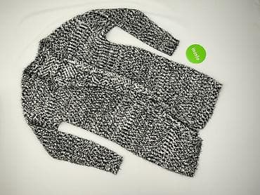 kardigany c: Janina, Kardigan damski, rozmiar L — 2