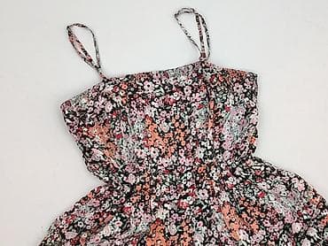 solar wesele: Forever 21, Sukienka damska, rozmiar S — 1