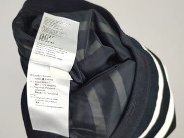 Women: Marc Cain, Women`s skirt, L — 5