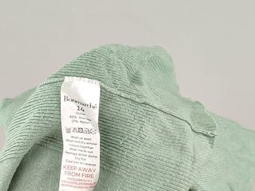 sweter na guziki: Bonmarche, Sweter damski, rozmiar XL — 6