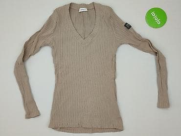 chandail h: HDM, Bluzka damska, rozmiar S — 2