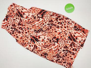 koszule mango: H&M, Sukienka damska, rozmiar M — 5