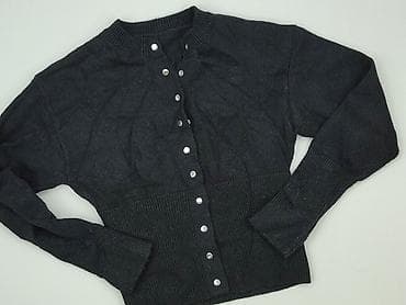 shein s: Shein, Kardigan damski, rozmiar M — 1