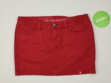 ewtex buty: Edc by Esprit, Spódnica damska, rozmiar M — 2