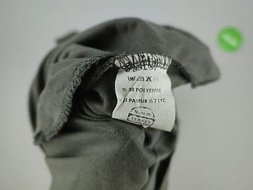 olive tree buty: Women`s dress, size S — 5