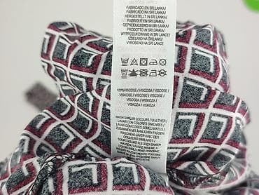 disco: Primark, Sukienka damska, rozmiar XL — 5