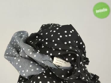 bluzy john deere: Top damski, rozmiar S — 5