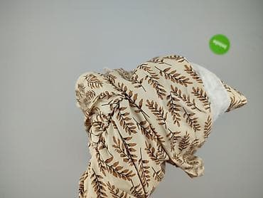 ca sukienki plus size: Sukienka damska, rozmiar S — 4