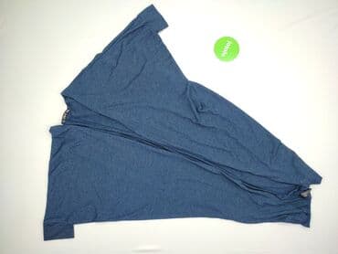 t shirty calvin klein allegro: Кардиган жіночий, розмір 2XL — 2