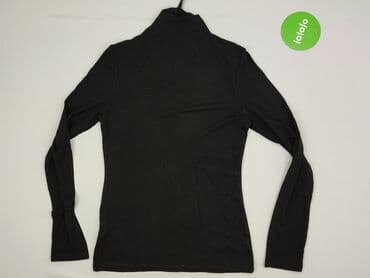 name it merino body: Women`s golf, size S (EU 36) — 3
