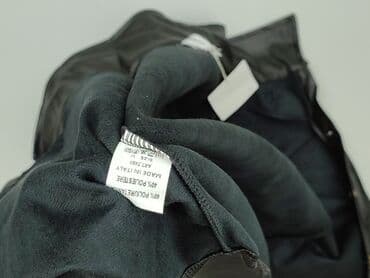 Bluzki i koszule: Woman Collection, Koszula damska, rozmiar One size — 5