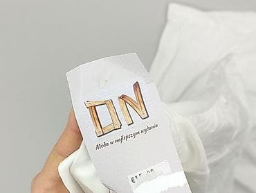 Women`s T-shirt, size One size — 4