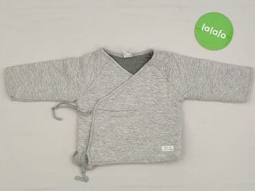 lidl kombinezon softshell: Blouse, Lindex, 3-6 months, condition - Very good — 2