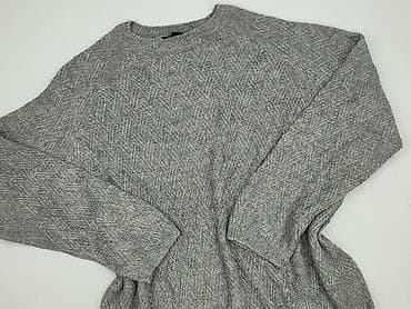 bluza hotel: Esmara, Sweter damski, rozmiar XL — 1