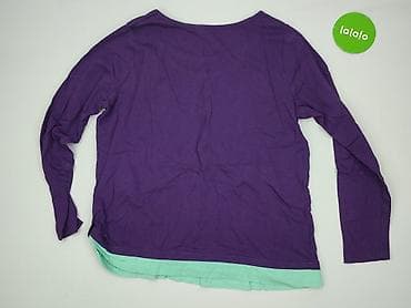 john baner shirt: John Baner, Bluzka damska, rozmiar L — 3