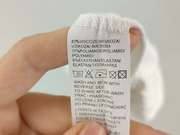 max verstappen t shirty: T-shirt damski, rozmiar XL — 5