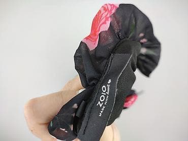 focus sukienki: Zoio, Sukienka damska, rozmiar M — 5