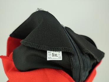 moto: Sukienka damska, rozmiar 5XL — 4