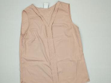 vero moda sweter: Vero Moda, Bluzka damska, rozmiar M — 1