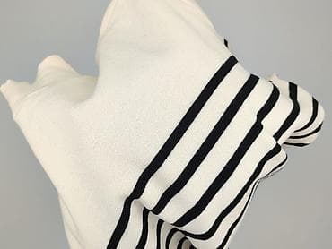 stich sweter: Sweter damski, rozmiar XL — 5