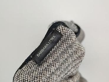 trencz mango outlet: Barbara Lebek, Kardigan damski, rozmiar XL — 5