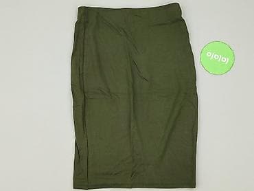 spódnice balmain: Spódnica damska, rozmiar S — 3