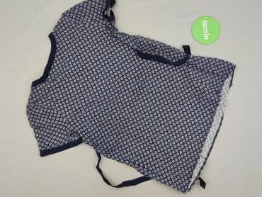 sukienka do sesji ciążowej olx: Next, Bluzka damska, rozmiar M — 4